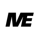 VSCodeMarketplace profile picture for @ive